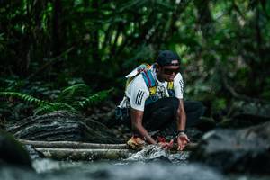 BIB: 
                            <button type="button" onclick="openModal(26255154)" class="btn btn-primary btn-sm float-right btn-popup" data-toggle="modal" data-target=".modal-high-quality">
                        <i class="fas fa-shopping-cart"></i> Add to Cart
                    </button>
                                            <button type="button" onclick="isThisMe(26255154, true)" class="btn btn-success btn-sm float-right btn-popup btn-isme hidden" data-toggle="tooltip" data-placement="bottom" title="นี่คือรูปของคุณใช่ไหม คลิกที่นี่เพื่อเอาเข้าอัลบั้ม">
                        <i class="fas fa-plus"></i> Add to album
                    </button>
                    <button type="button" onclick="isThisMe(26255154, false)" class="btn btn-warning btn-sm float-right btn-popup btn-isnotme hidden">
                        <i class="fas fa-ban"></i> Remove from album
                    </button>